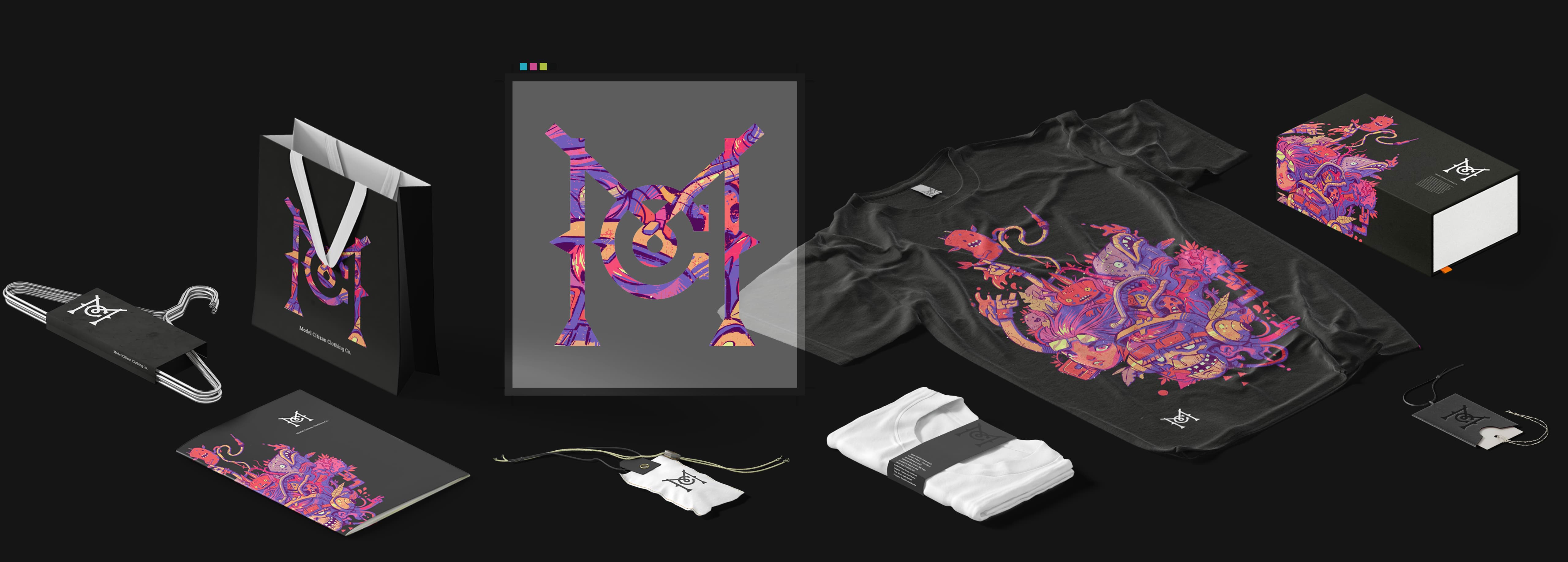Affinity Designer | Profesjonalna wymiana danych