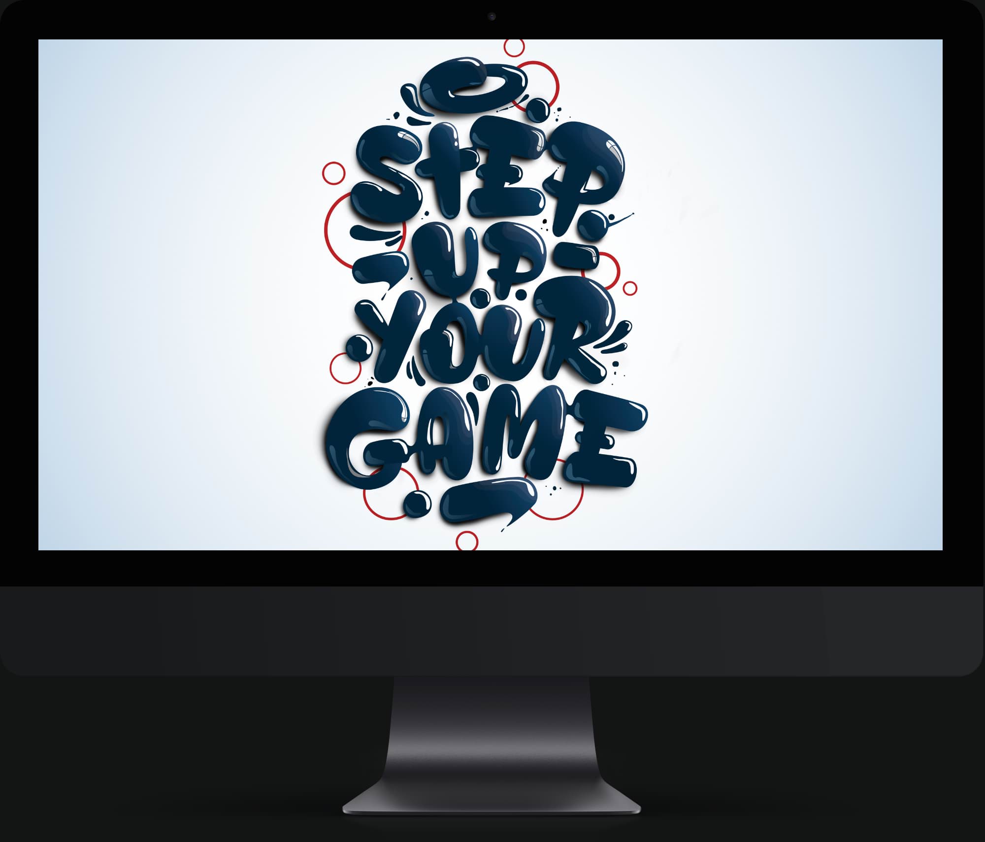 Affinity Designer | Niezbędne narzędzia graficzne