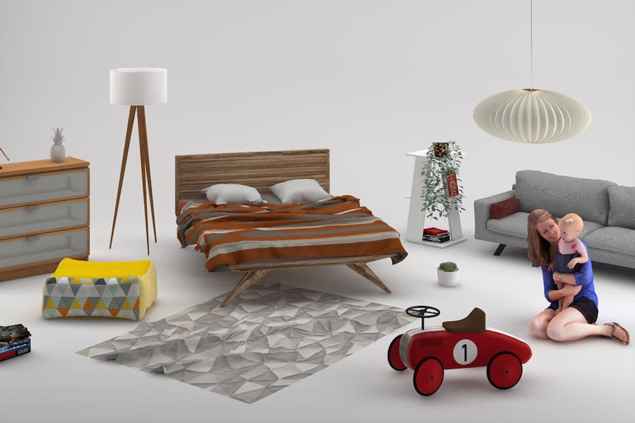 Artlantis | ZINTEGROWANY KATALOG MEDIÓW