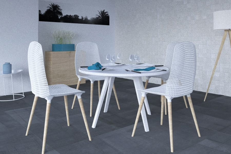 Artlantis | NARZĘDZIE PORTAL