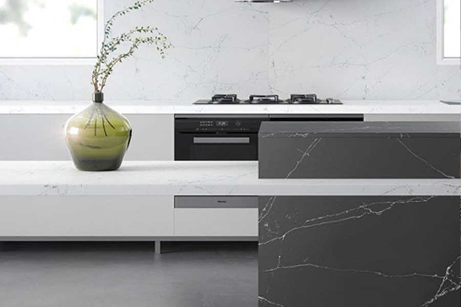 Artlantis | PROFILE IES