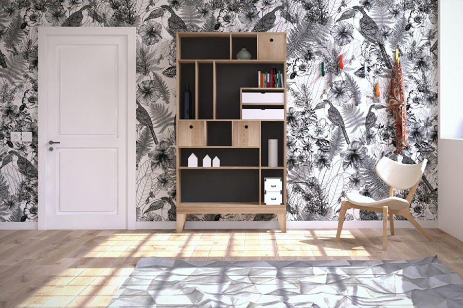 Artlantis | Viewpoits