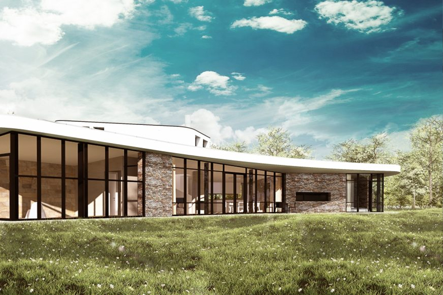 Artlantis | OBIEKT VR