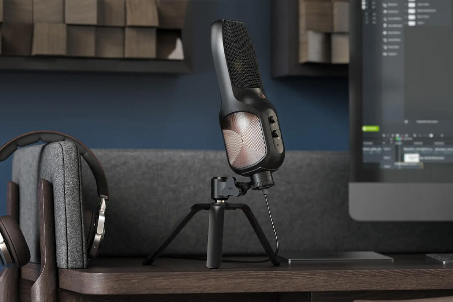 KeyShot | Natychmiastowe wyniki