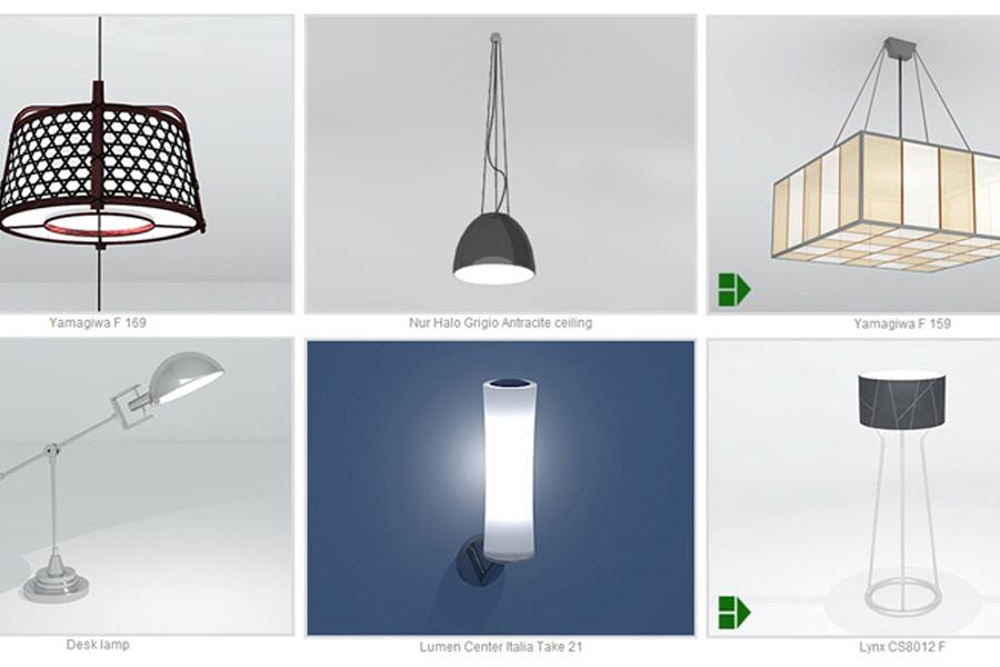 SU Podium | Biblioteka Podium Browser