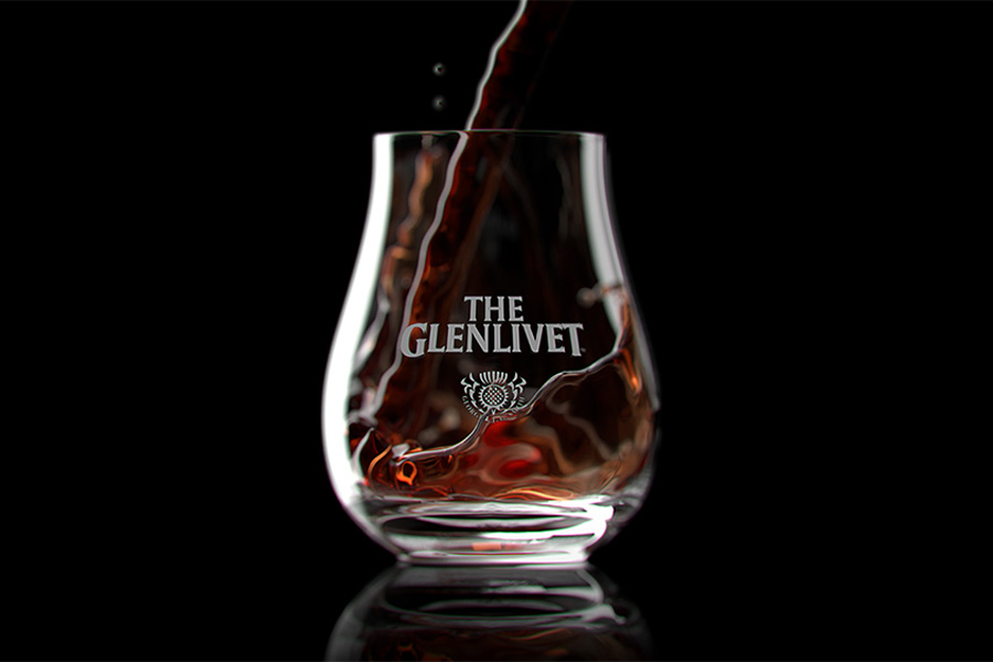 KeyShot | Skup się na projektowaniu