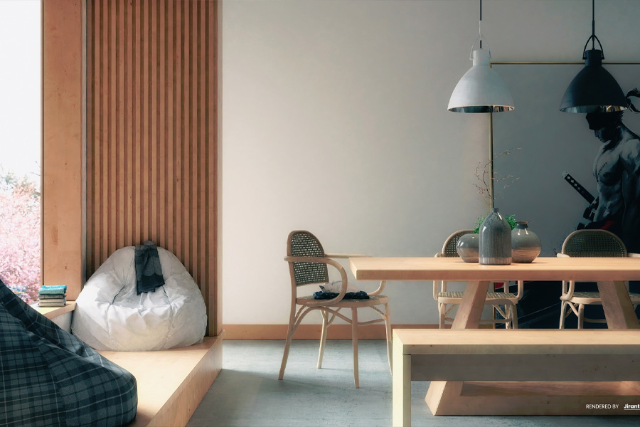 KeyShot | Wysoki realizm