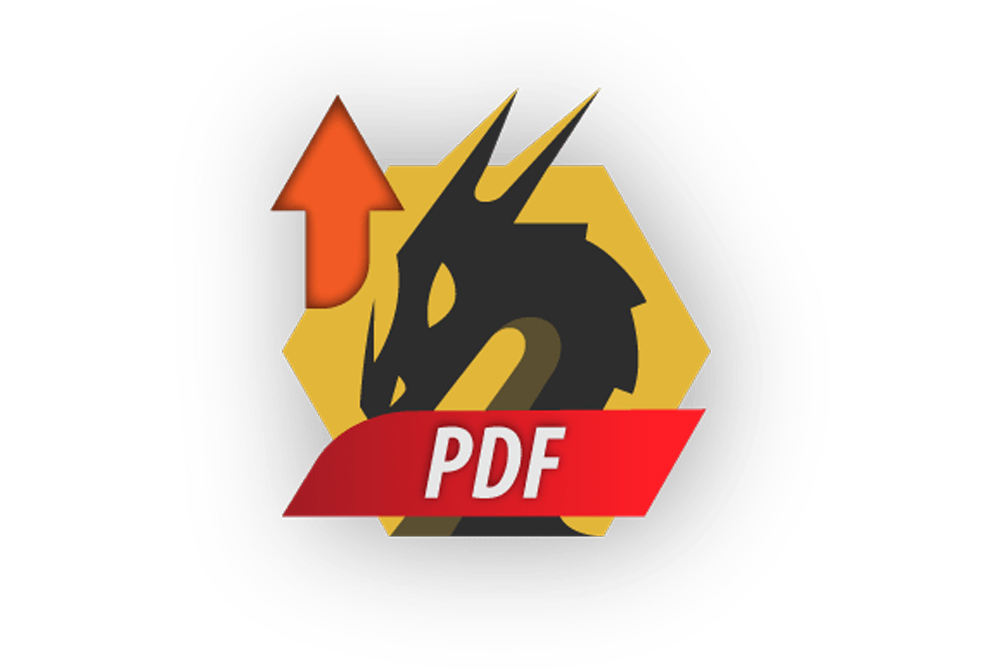 SimLab Soft | 3D PDF exporter for SketchUp