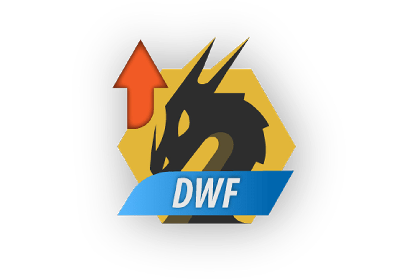 SimLab Soft | DWF exporter for SketchUp