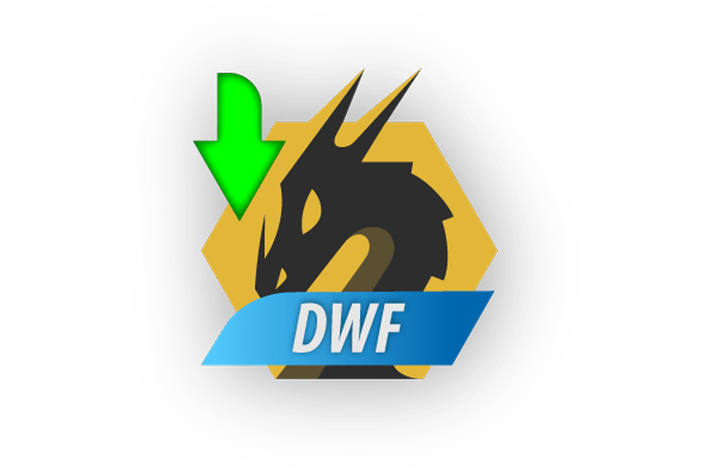 SimLab Soft | DWF importer for SketchUp