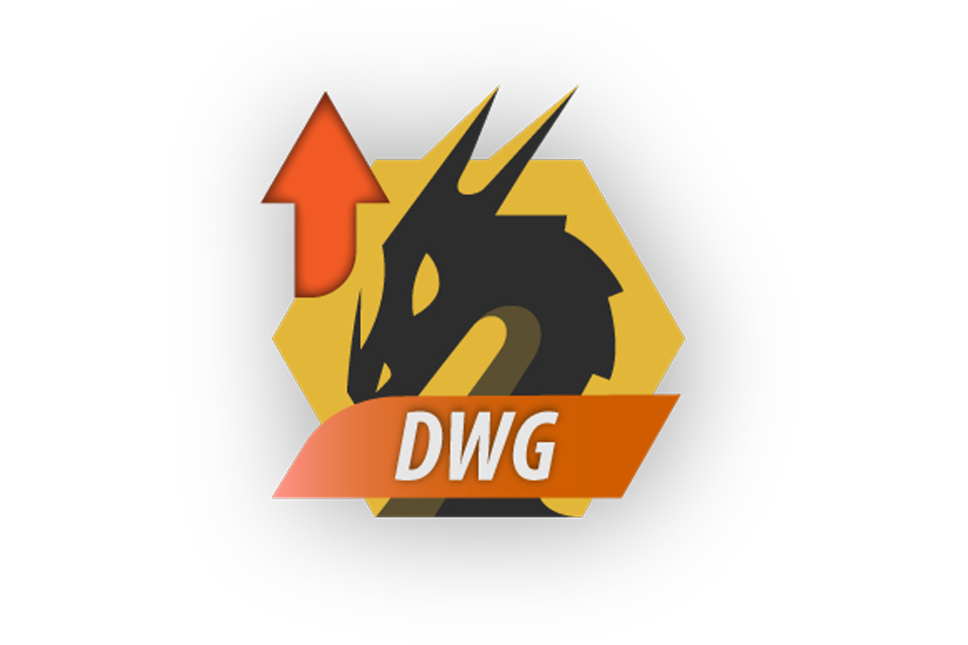 SimLab Soft | DWG exporter for SketchUp