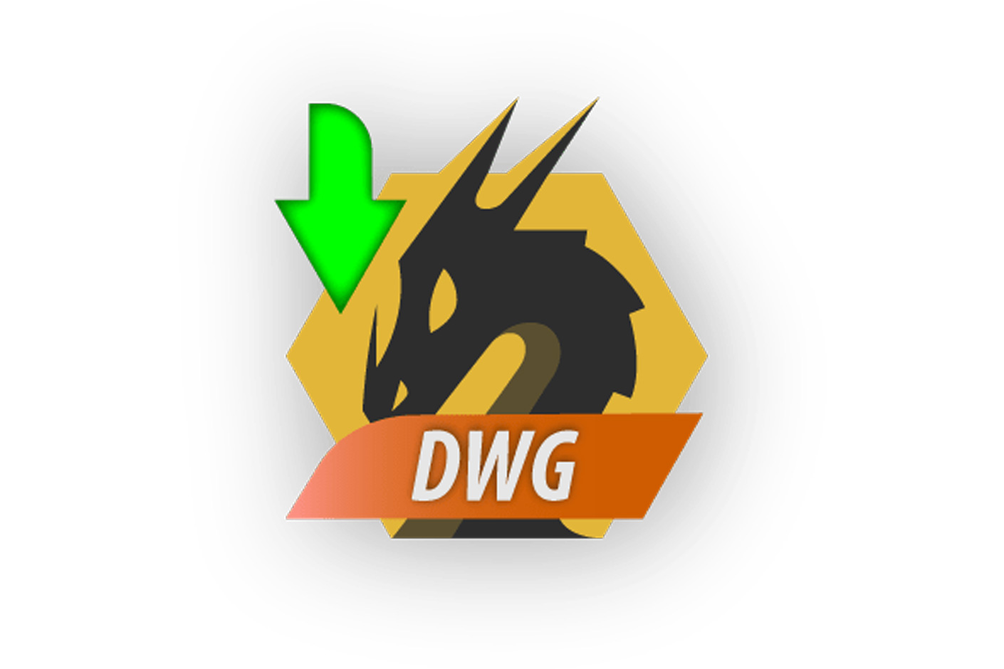 SimLab Soft | DWG importer for SketchUp