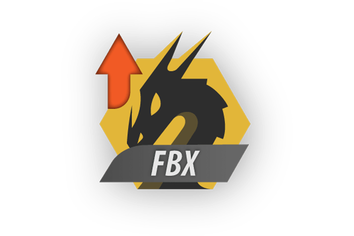 SimLab Soft | FBX exporter for SketchUp