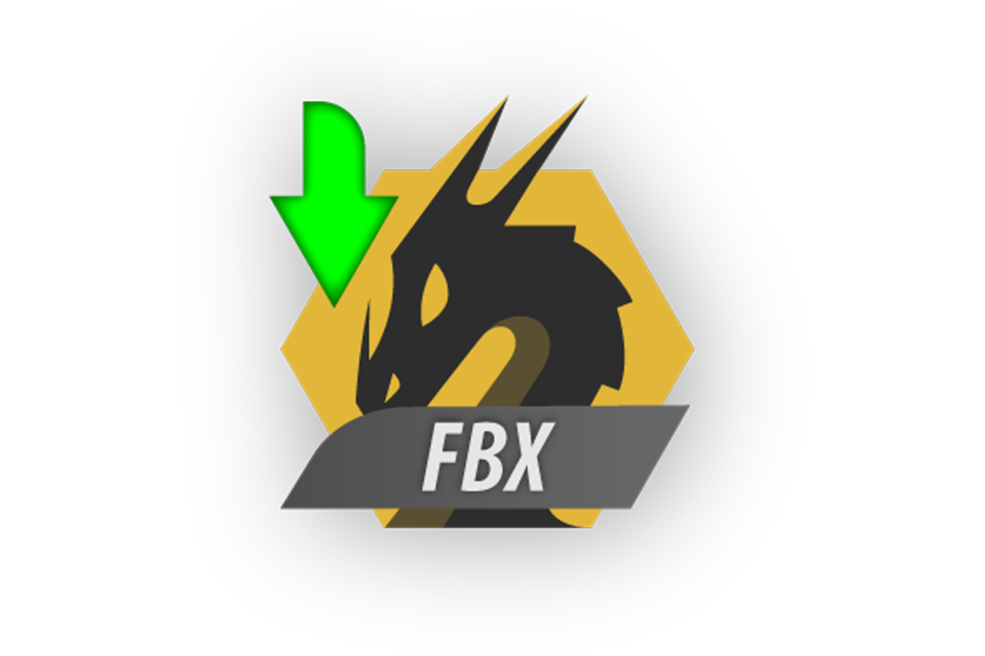 SimLab Soft | FBX importer for SketchUp