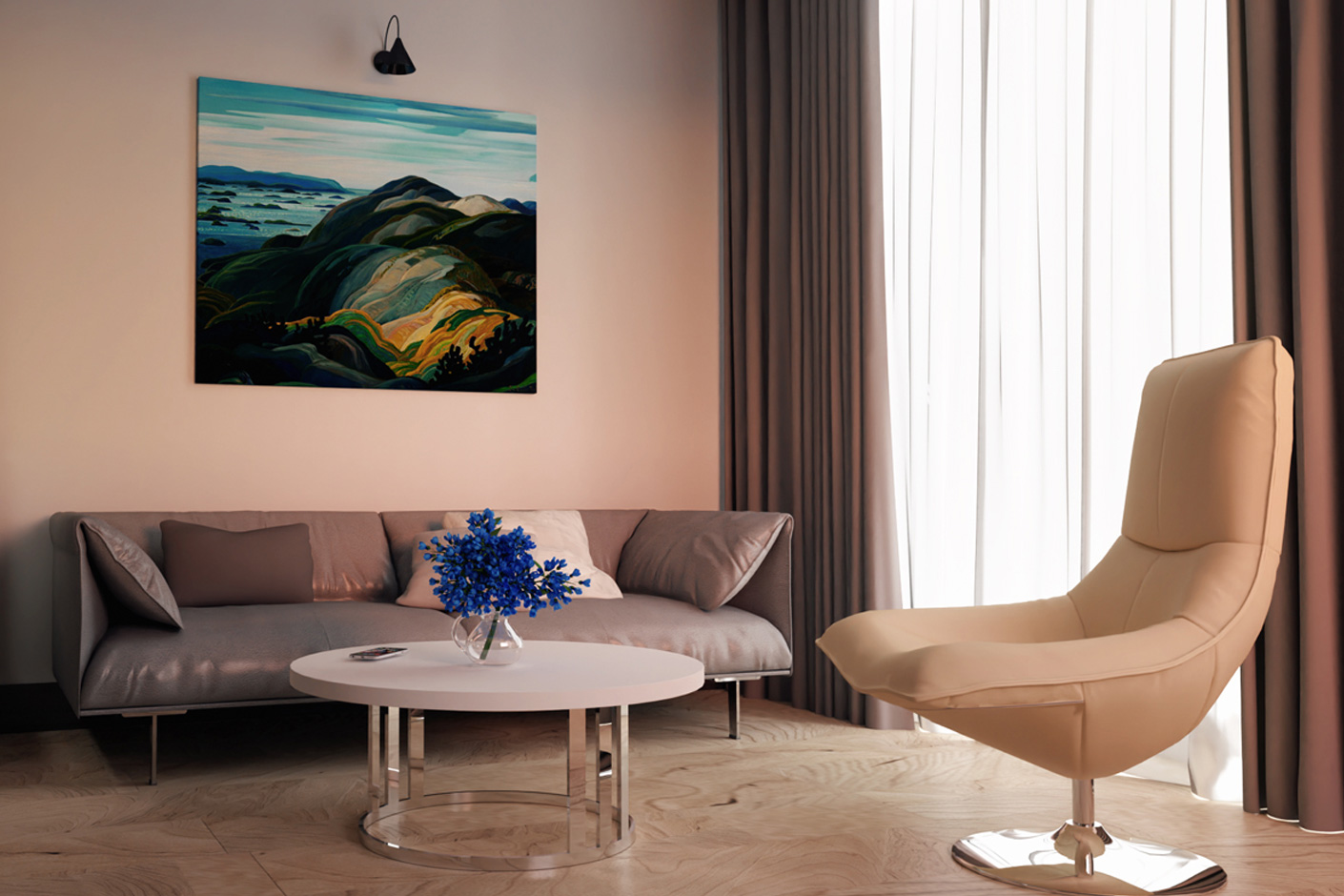 Podium Browser | Łatwe użytkowanie