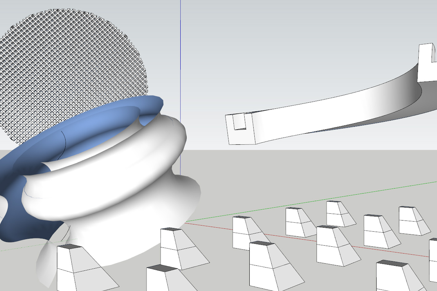 1001bit Pro | Narzędzia do edycji