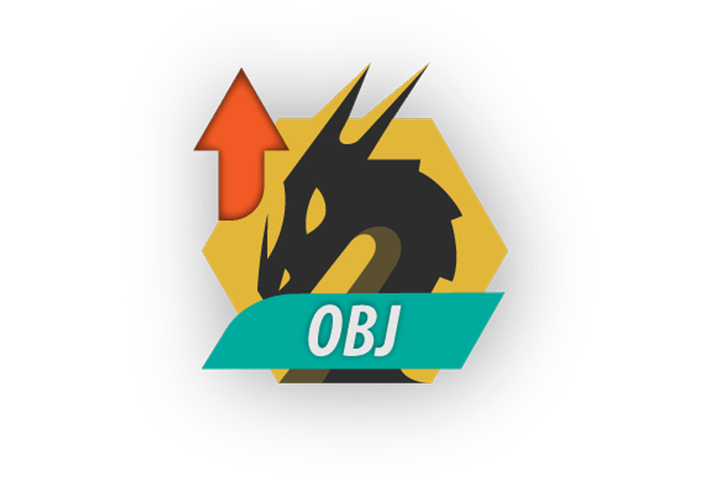 SimLab Soft | OBJ exporter for SketchUp