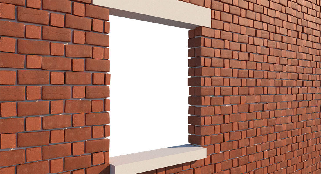 Skatter | KONWERSJA NA SKATTER