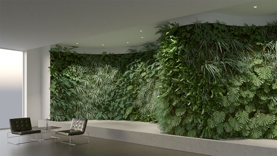 Skatter | PROJEKCJA PRZESTRZENI TWARZY