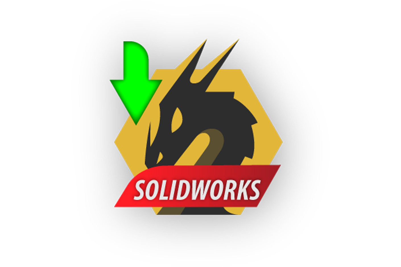 SimLab Soft | SolidWorks importer for SketchUp
