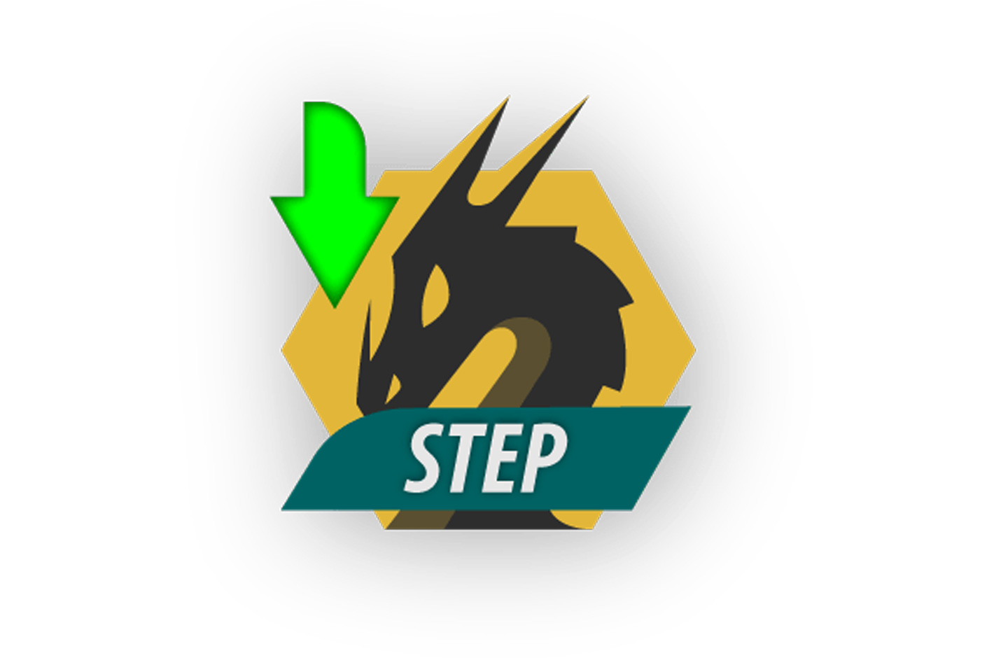 SimLab Soft | STEP importer for SketchUp