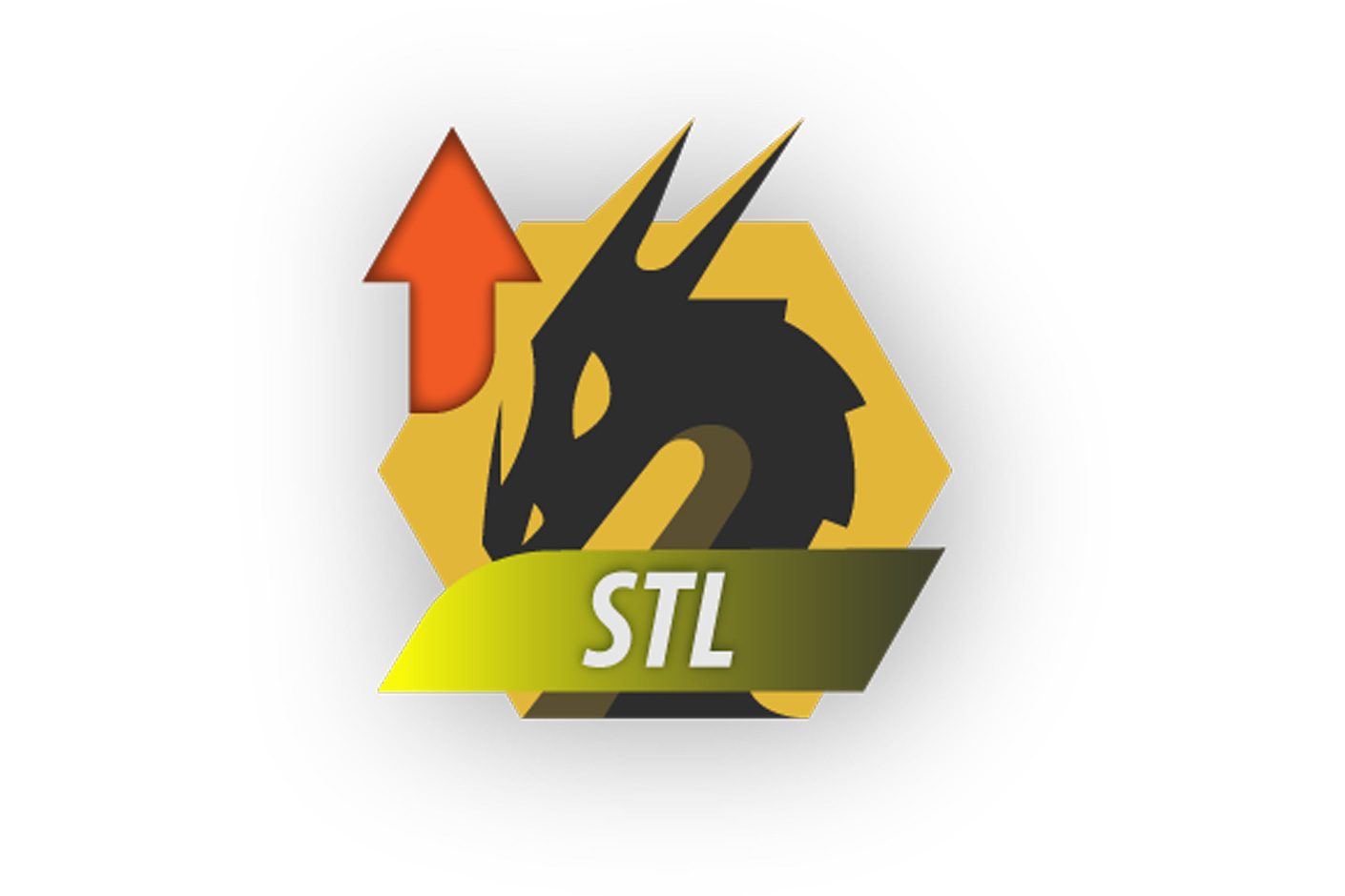 SimLab Soft | STL exporter for SketchUp