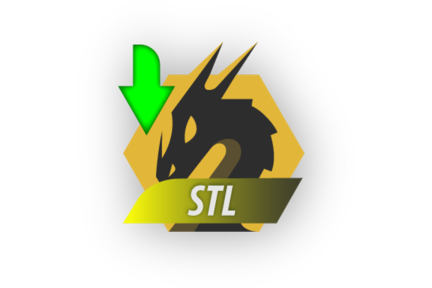 SimLab Soft | STL importer for SketchUp