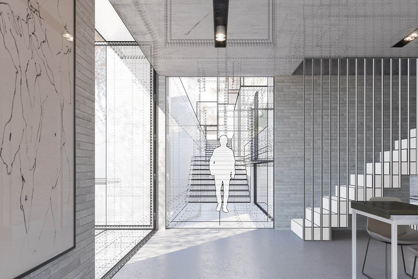 SketchUp Pro | Zasady promocji