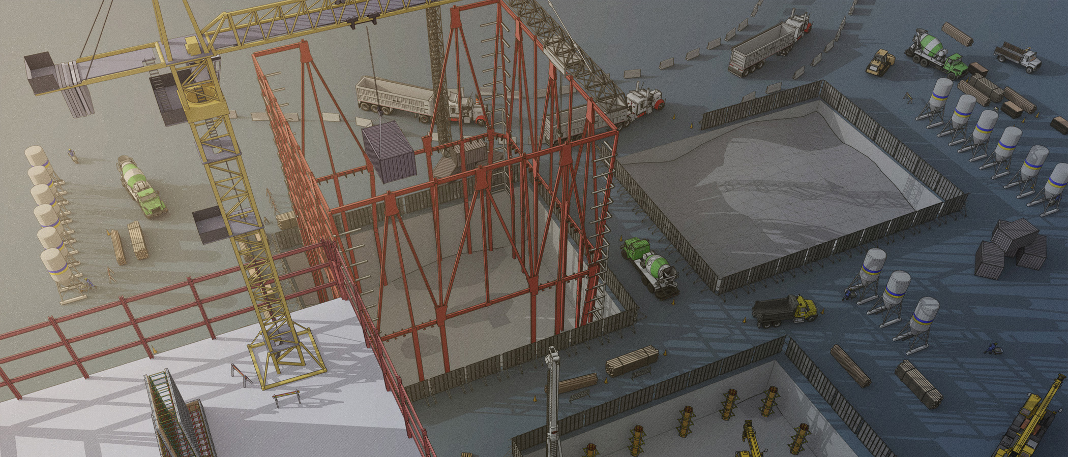 Zyskaj dodatkową subskrypcję SketchUp Pro