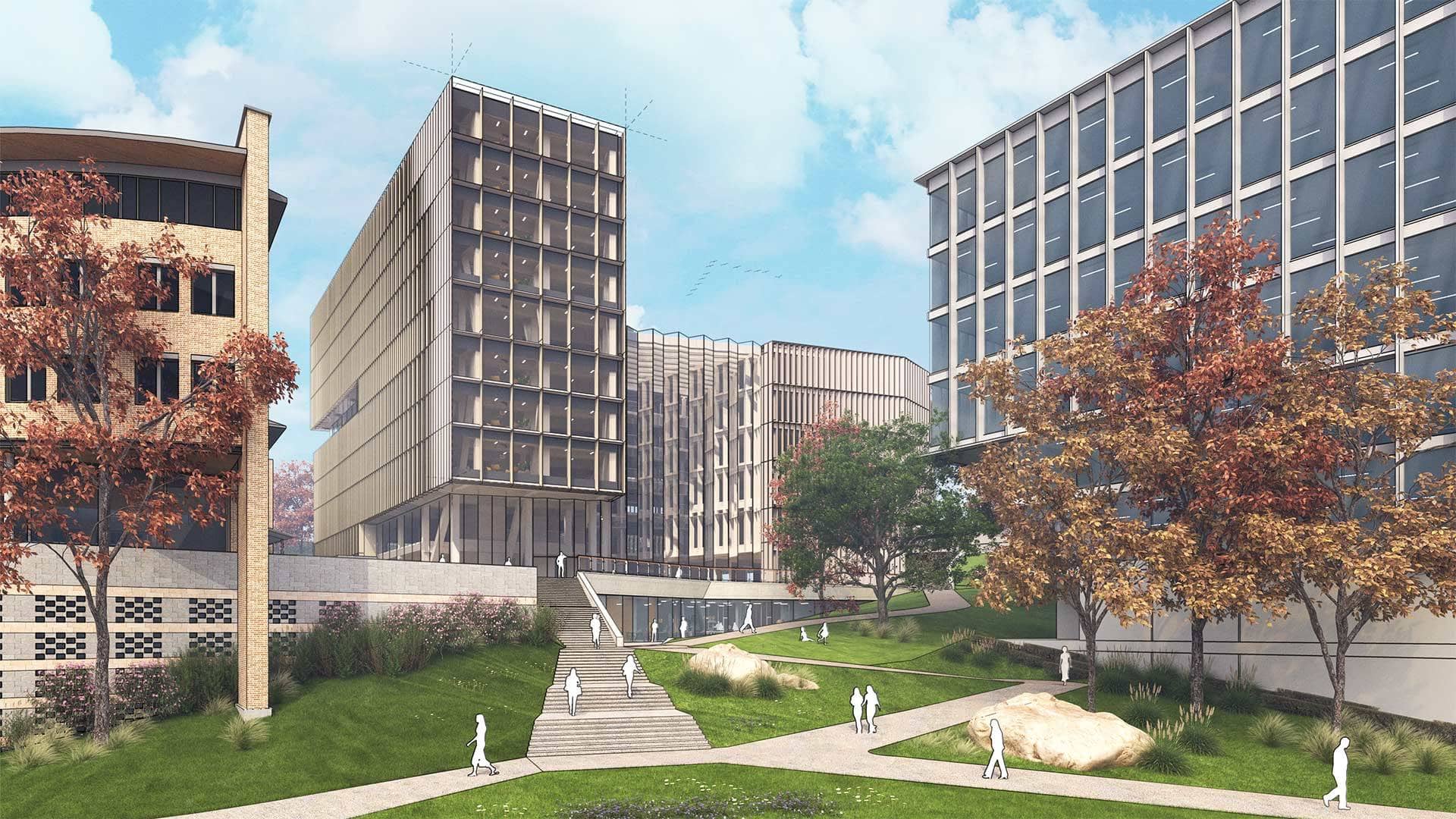 SketchUp Pro | Intuicyjny program do projektowania 3D