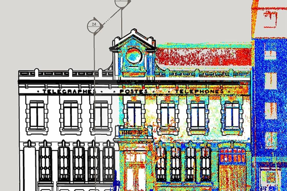 SketchUp Pro | Intuicyjny program do projektowania 3D