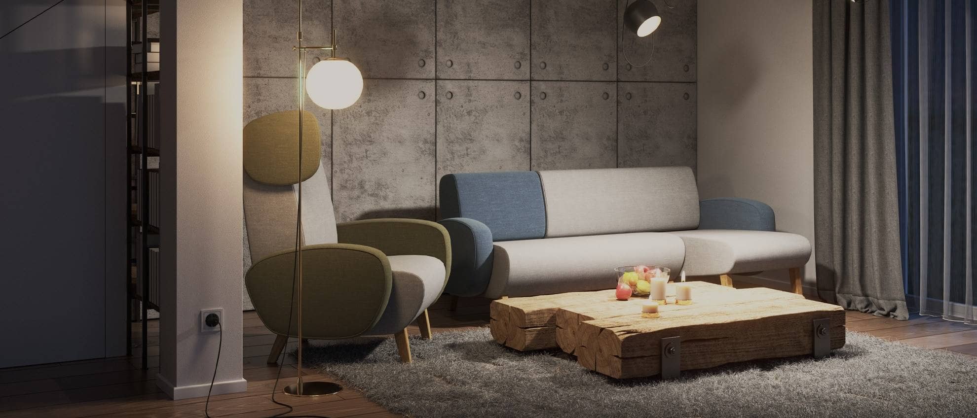 SketchUp Pro | Intuicyjny program do projektowania 3D