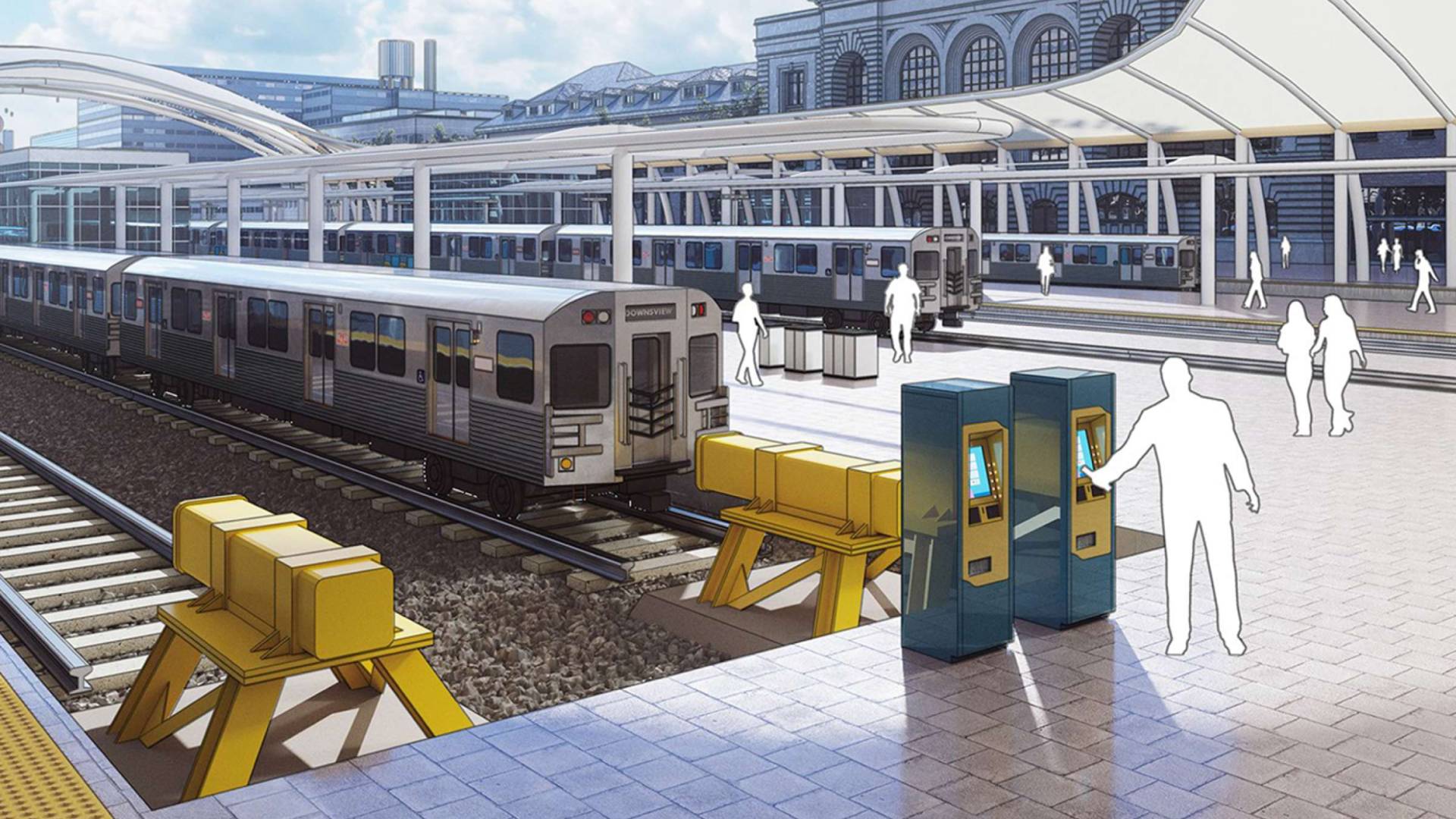 SketchUp Pro | Intuicyjny program do projektowania 3D