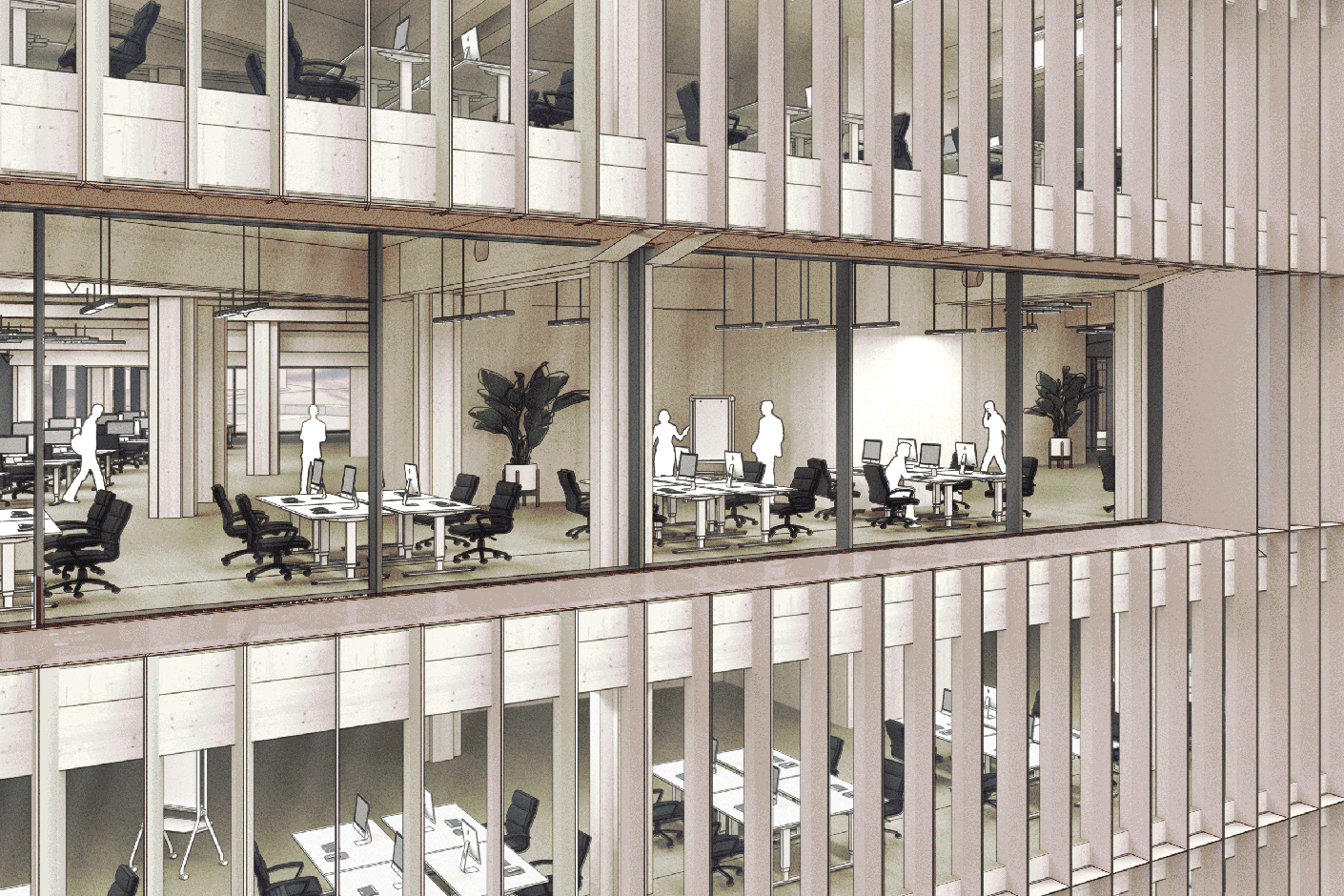 SketchUp Pro | Projektowanie