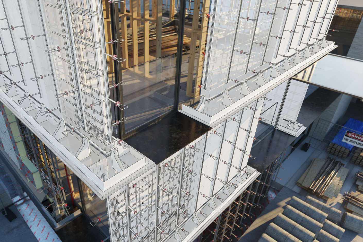 SketchUp Pro | SketchUp od projektu do budowy