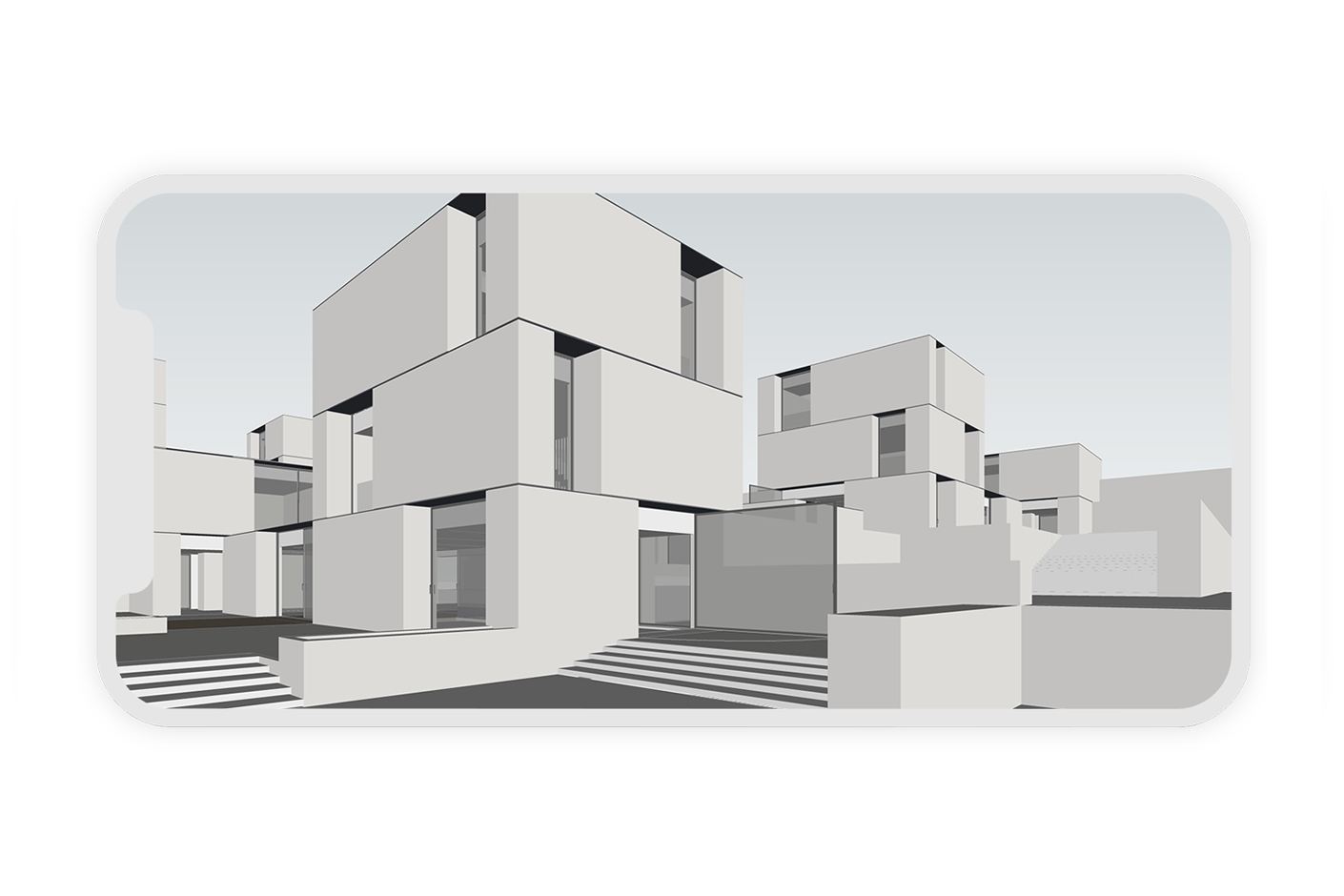 SketchUp Pro | SketchUp współpraca