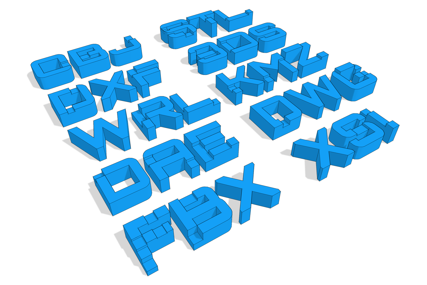 SketchUp Pro | Twój zestaw narzędzi 3D