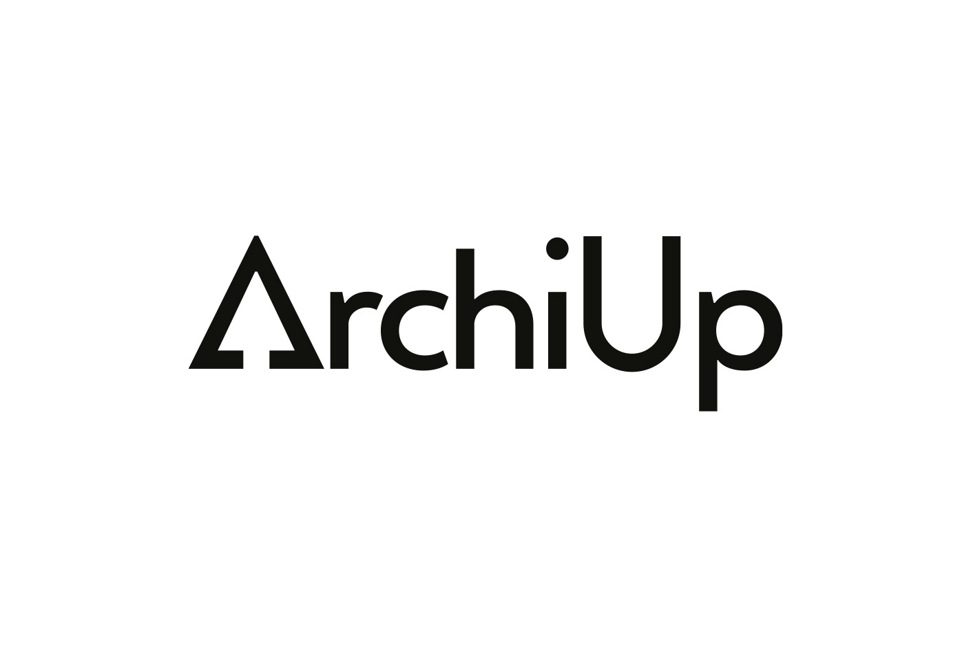 ArchiUp.com | Biblioteka modeli 3D