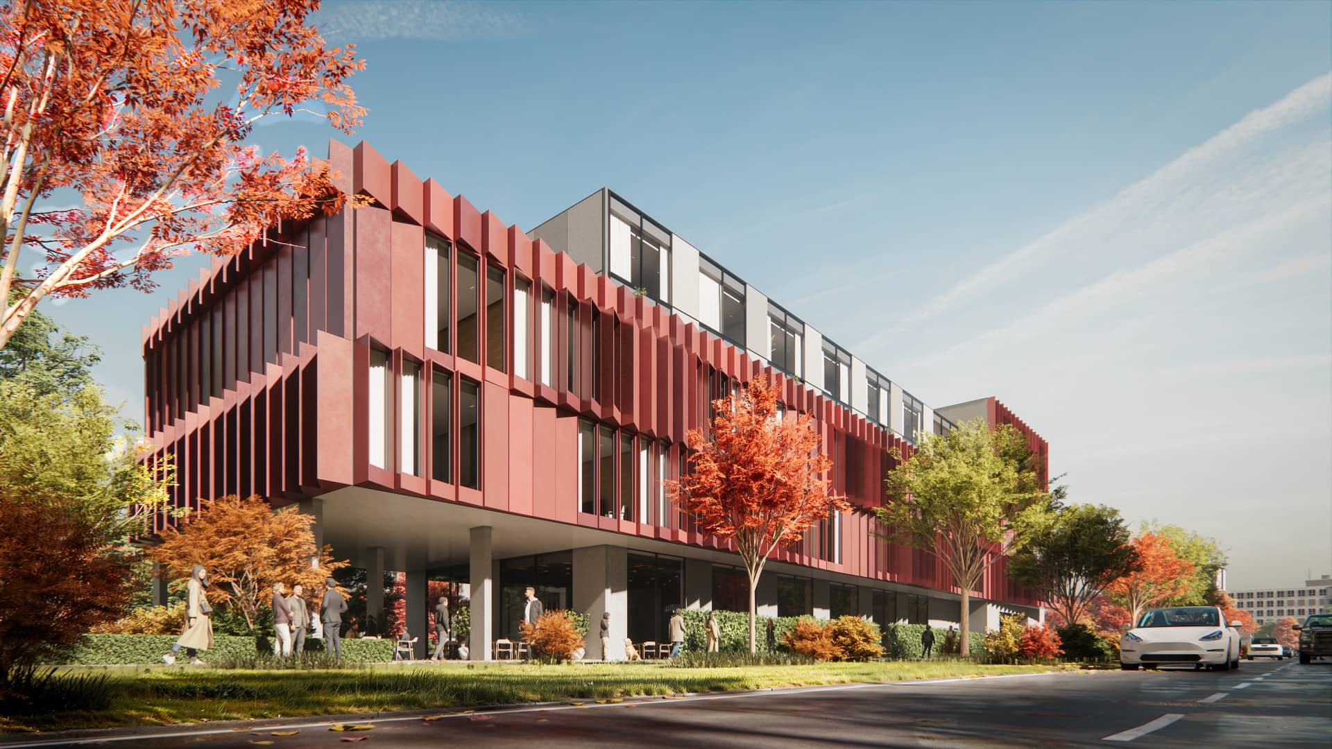 SketchUp Pro | AR VR MR edukacja