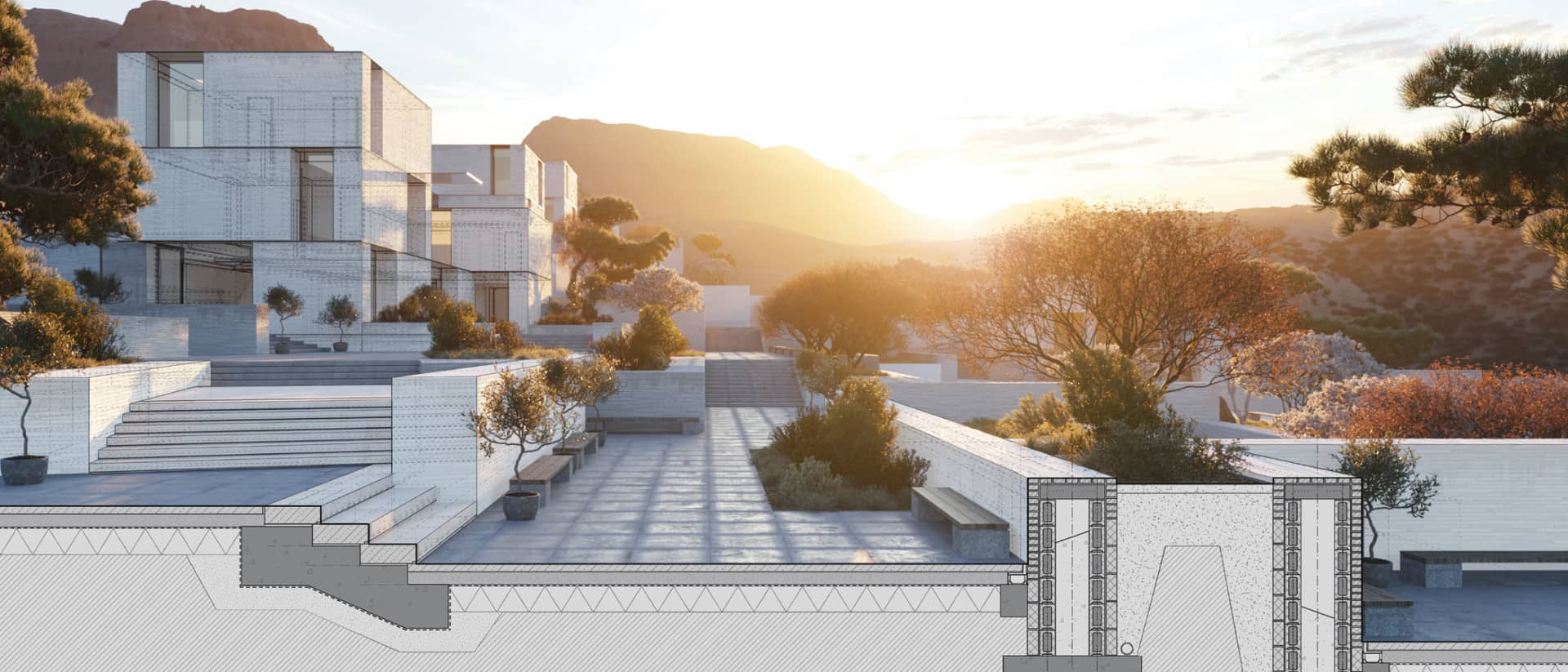 SketchUp Pro | Modelowanie 3D dla ucznówi i studentów