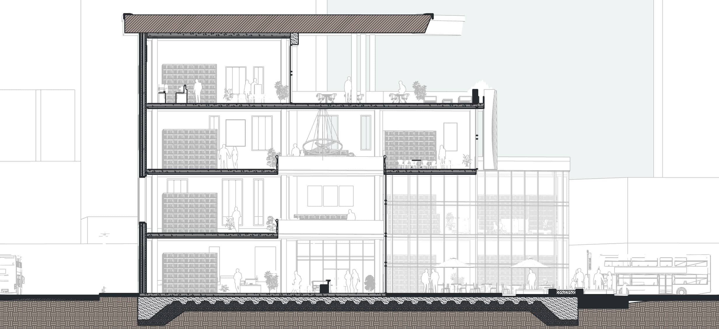 SketchUp Pro | Narzędzie do modelowania 3D