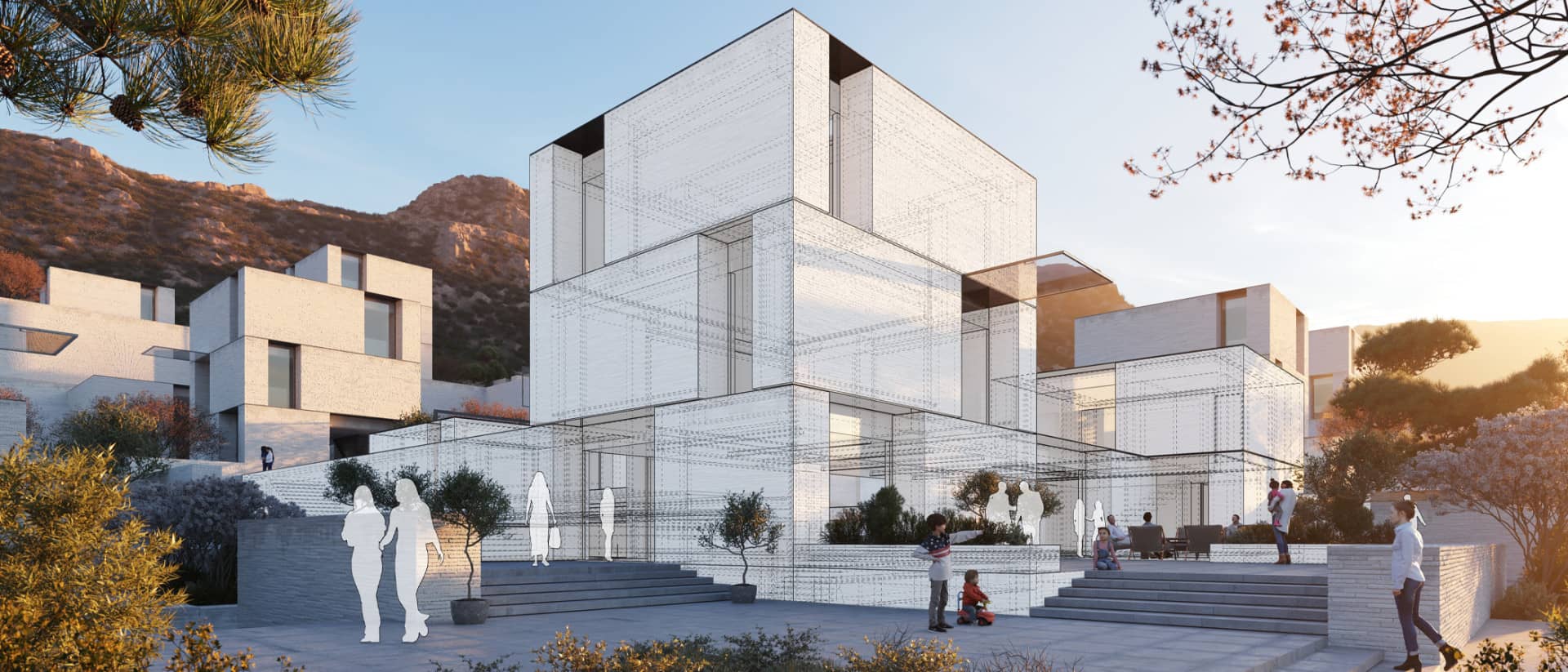 SketchUp Pro | Modelowanie 3D dla ucznówi i studentów