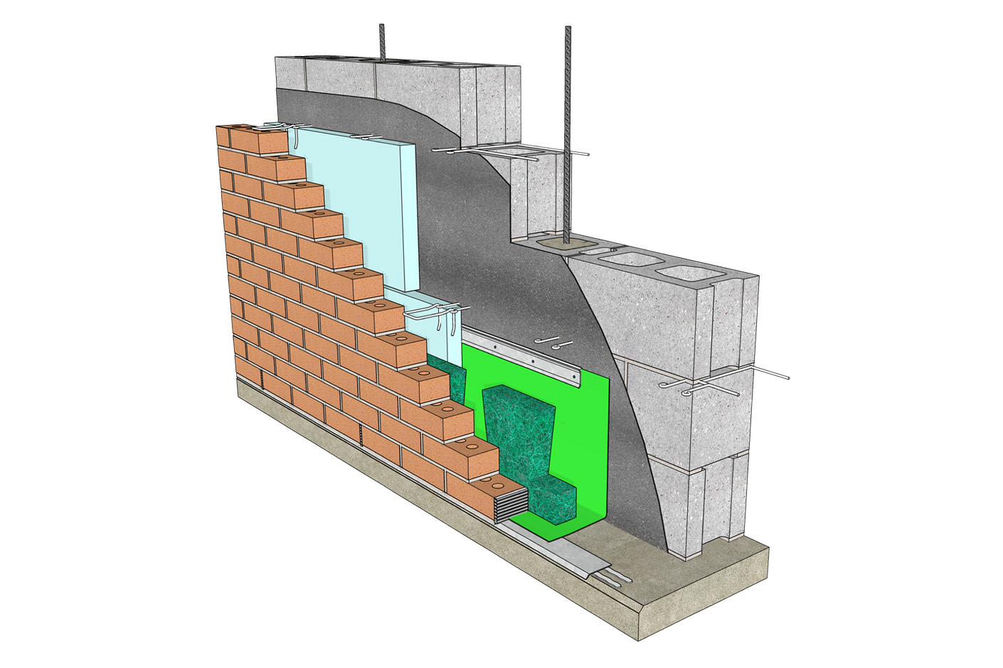 3D Warehouse | Podziel się swoją pracą