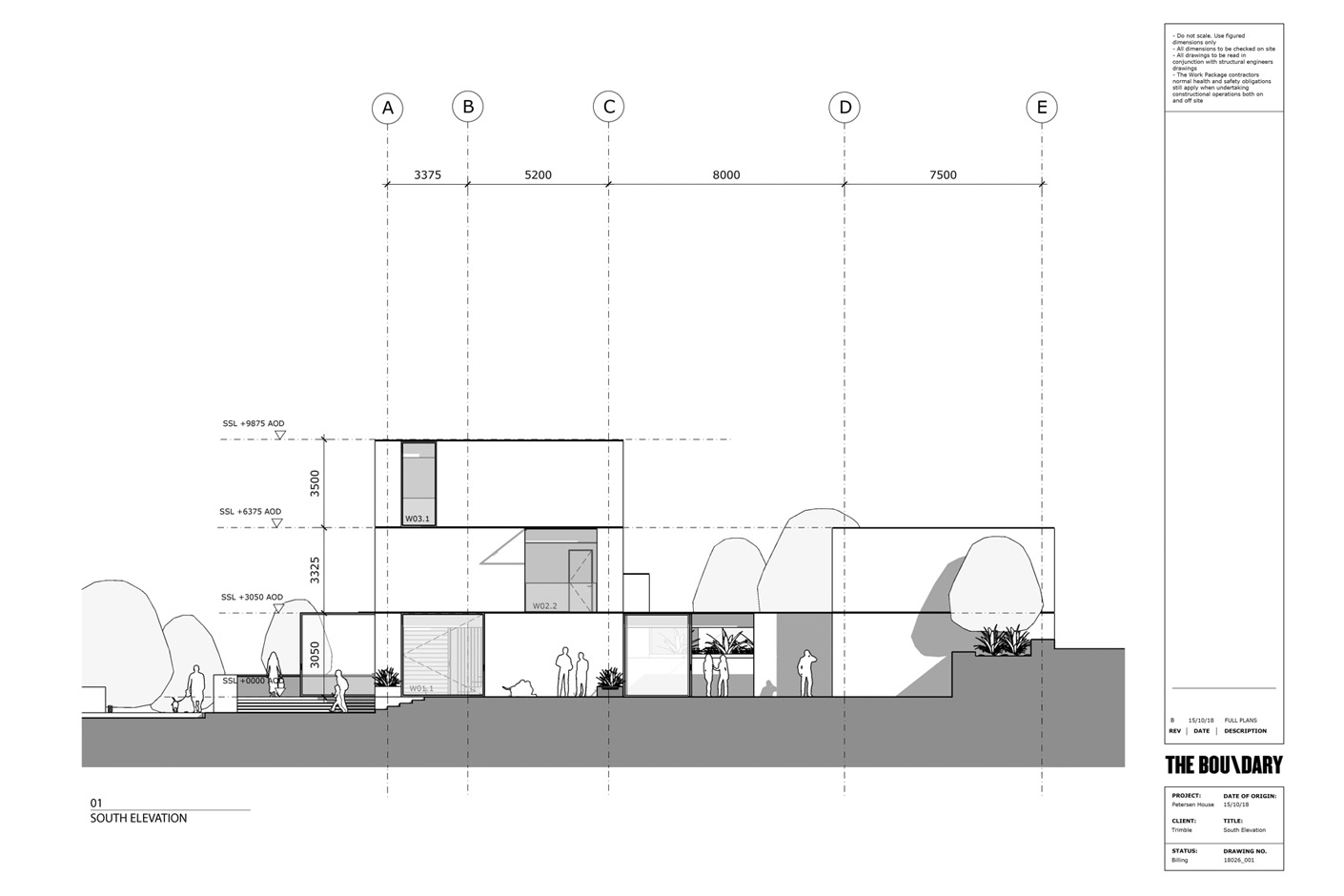 SketchUp LayOut | Bezbłędna komunikacja