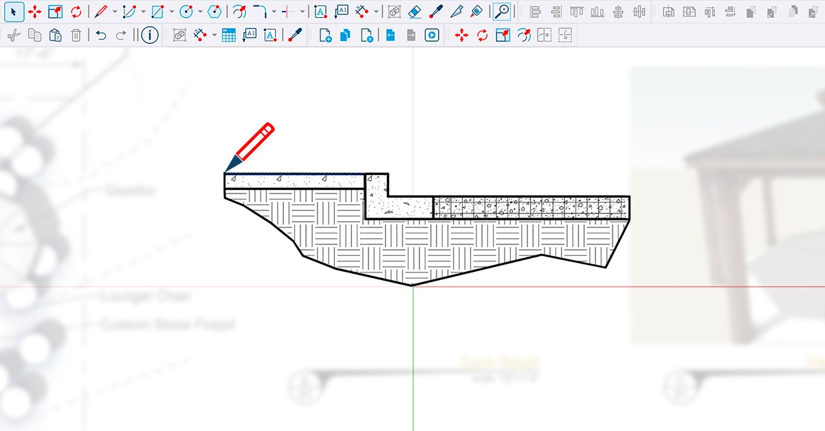 SketchUp | ompletne narzędzie do projektowania i modelowania 3D