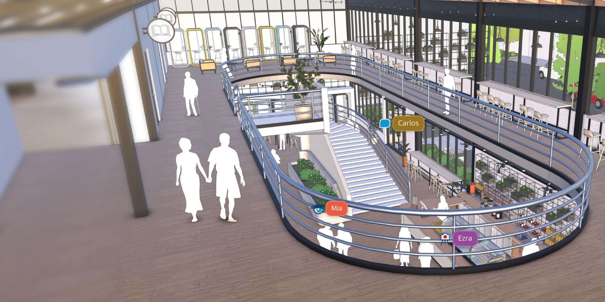 Poznaj Nową Wersję SketchUp 2026