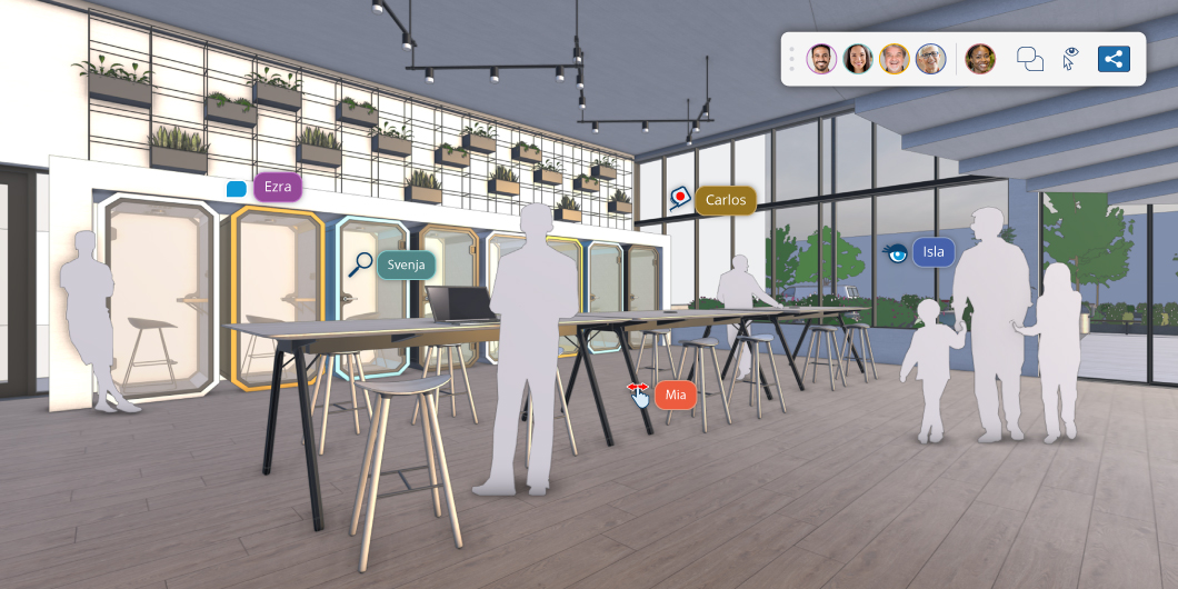 Dlaczego SketchUp?