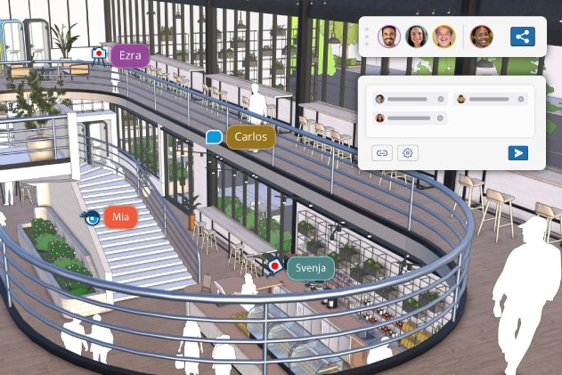 SketchUp | 3D Warehouse - baza darmowych modeli