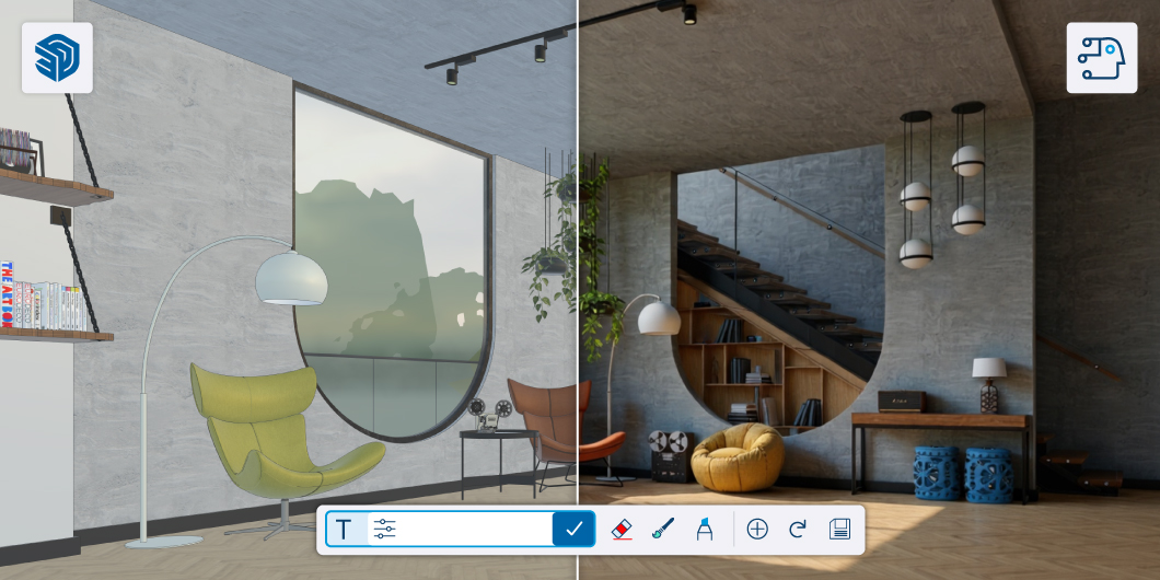 SketchUp | 3D Warehouse - baza darmowych modeli