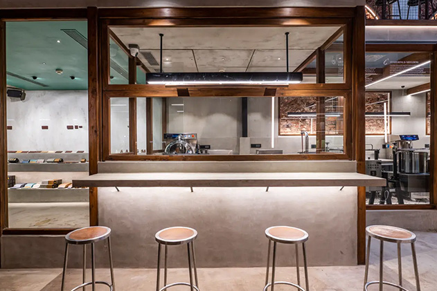 SketchUp | 3D Warehouse - baza darmowych modeli